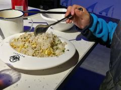 -蛙鱼道美蛙鱼自助火锅(新耍都店)