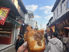 -荣阳楼(山塘街店)