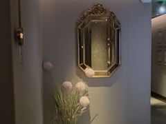 -和子足浴SPA会馆(东方之门店)