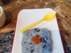 -蜀大侠火锅(春熙路店)