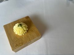 -蝶舍·MAISON PAPILLON