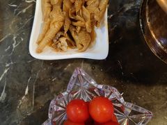 -上海老城区小龙虾虾宴·杭帮菜(五柳巷店)