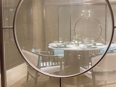 -杭州西湖柳莺里酒店·闻莺厅