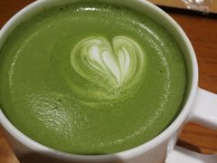 -煮叶(悠唐广场店)