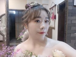 -菩提映像古装摄影写真