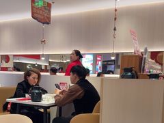 -小六汤包(万和城店)