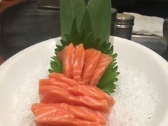 -大渔之观(安贞店)