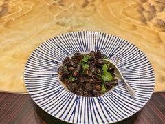 -安蒂娅.悦景轩中餐厅(西乡店)