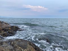 -碧桂园十里银滩