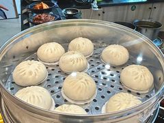 -群乐饭店(滨安路店)