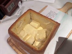 -绿茶餐厅(北京世纪金源店)
