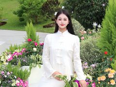 -云溪植物园