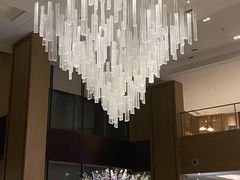 -杭州君悦酒店