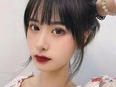 -乐天免税店(明洞店)