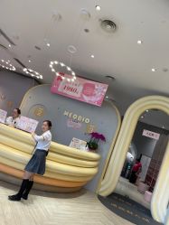 -超级奈尔宝SUPER NEOBIO(杭州星光店)