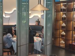 -闽海肴(北辰荟店)