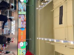 -赛百味SUBWAY(燕莎奥莱店)