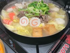 -8锅臭臭锅·正宗台湾小火锅(中心五路店)
