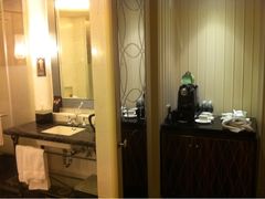 iphone_upload_pic-上海和平饭店 Fairmont Peace Hotel