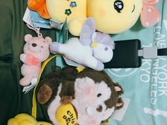 -天天玩X秋葉原日系动漫游戏中心