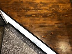 -BE NORMAL CAFE(霞溪路店)