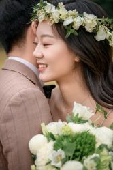 -金夫人婚纱摄影(总店)