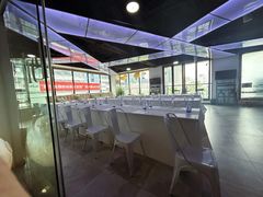 -CIAO·团建聚餐·生日派对轰趴馆(福田店)