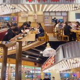南宁探店｜牛‼️小川居然在朝阳开二店啦