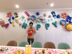 点击看大图 -爱玛家国际母婴月子会所(电力大厦店)