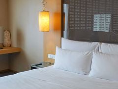 -青岛富力艾美酒店