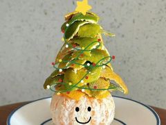 -常州银丝面馆(府琛店)