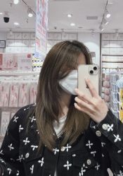 -东秀护肤造型