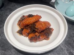 -紫泥369粗粮季(南环店)