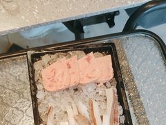 -集渔·泰式海鲜火锅(科华店)