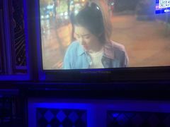 -自由港KTV(王子公主金平店)