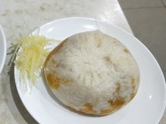 -孟家蟹包(锦绣街店)