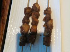 -菩提树·素食餐厅(汇智国际商业中心店)