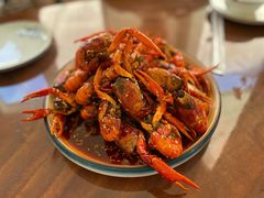-马头巷·食景园(苏州总店)