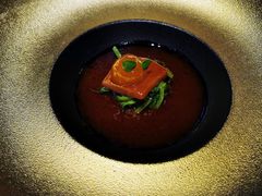 -鱼桥巷·美学川菜