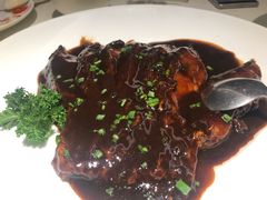 -圆苑(上海广场店)