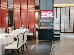 -眉州东坡(鸿坤店)