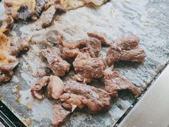 -蒙肥羊·潮汕牛肉火锅烤肉自助(拱北店)