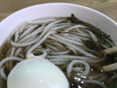 -婆婆粉(江北店)