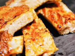 -闻见中国海南菜(K11店)