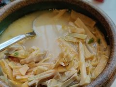 -伙靠·江浙菜(田林路店)