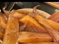 -酒友老火锅(渝中店)