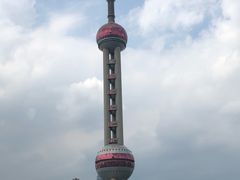-上海中心大厦