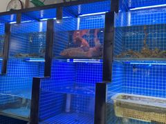 -金龙·打边炉(武进路店)