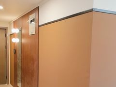 -研筑国际设计事务所(总店)