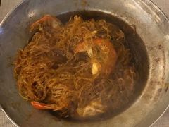 -建兴酒家(素里翁分店)